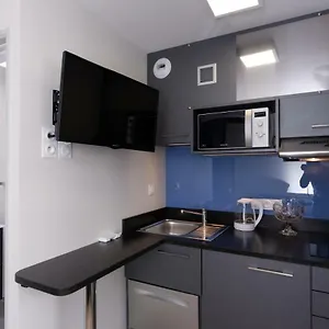 At In Apartamento